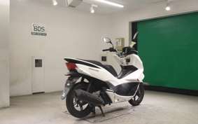 HONDA PCX 125 1997 JF56