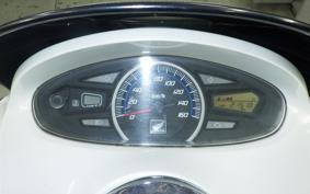 HONDA PCX125 NC125D