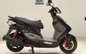 YAMAHA CYGNUS 125 XSR 2 SE44J