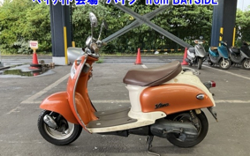 YAMAHA VINO