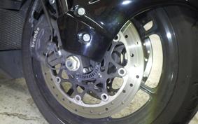 SUZUKI HAYABUSA Gen.3 2022 EJ11A
