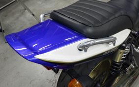 KAWASAKI ZRX1200 R 2002