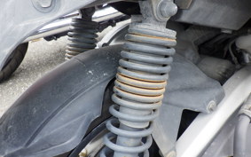 YAMAHA CYGNUS 125 X 2 SE44J