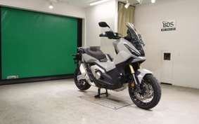 HONDA X-ADV 750 2025 RH21