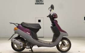 YAMAHA JOG APRIO 2017 4JP