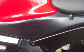 SUZUKI GSX-R1000 2006 B6121