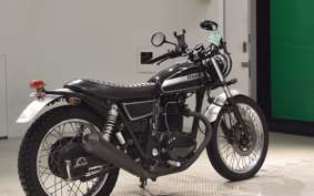 KAWASAKI 250TR BJ250F