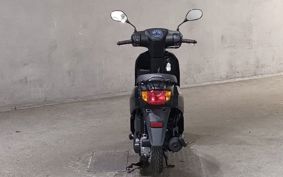 YAMAHA JOG AY01
