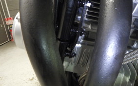 HONDA CB750F B 1981 RC04