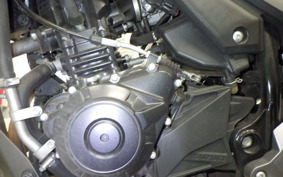 SUZUKI Vｽﾄﾛｰﾑ250A
