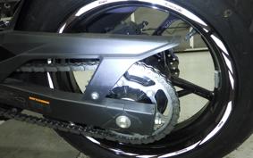 KAWASAKI NINJA 250 2018 EX250Y