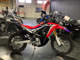 Фото Honda CRF250 RALLY LD ABS 2017 с японского аукциона