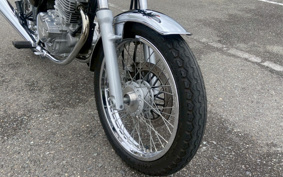 SUZUKI BOLTI NJ47A