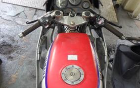 YAMAHA FZR250 2018 2KR