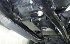 HONDA GB350S 2022 NC59