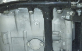 OTHER +ENFIELD CLASSIC350