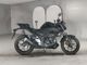 Фото Yamaha MT-25 с японского аукциона