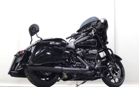 HARLEY FLHXS 2020 KRP