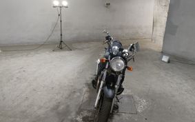 SUZUKI INAZUMA 400 2002 GK7BA