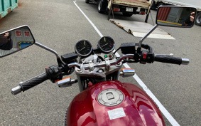 YAMAHA XJR1200 1994 4KG