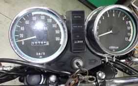 KAWASAKI Z750 FX Type Gen.1 1979 KZ750D