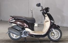 YAMAHA  FILLER -NO115 SE65