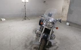 HONDA VALKYRIE TOURER SC34