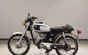 YAMAHA YB-1 2011 F5B