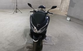 HONDA PCX125 JF81