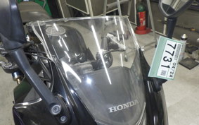 HONDA CBR400R 2013 NC47