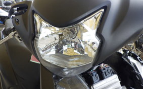 HONDA DIO 110 Lite JK46