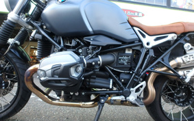 BMW R NINE T SCRAMBLER 2021 0J31