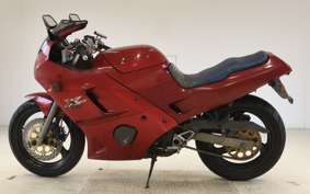 SUZUKI GSX250F Across GJ75A