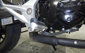 HONDA ｸﾞﾛﾑ JC61