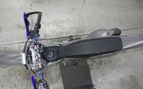 KAWASAKI KLX230R S LX230F