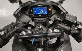 SUZUKI JIKUSA-SF250 ED22B