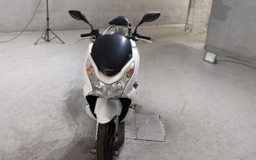 HONDA PCX125 JF28