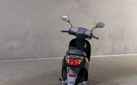 YAMAHA JOG DX AY01