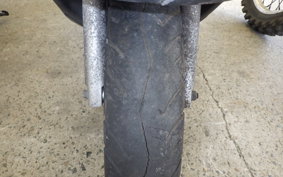HONDA SPACY 100 JF13