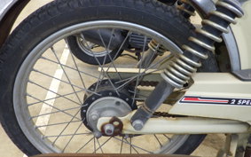 OTHER TOMOS 1983