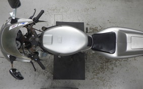 HONDA NS-1 GEN 2 2020 AC12