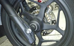 HONDA PCX 125 JK05