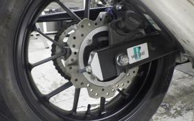 HONDA CBR400R 2013 NC47