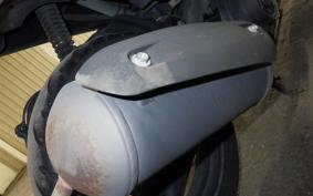 SUZUKI ﾚｯﾂ 2023 CA4AA