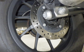 HONDA REBEL 250 A 2024 MC49