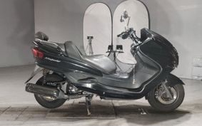 YAMAHA MAJESTY 250C SG03J