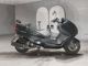 Фото Yamaha MAJESTY 250C с японского аукциона