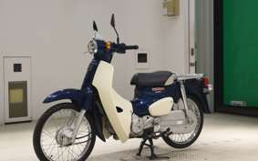HONDA C50 SUPER CUB 2023 AA09