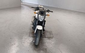 HONDA NC 700 S 2012 RC61