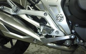 HONDA NC750X DCT 2026 RH23